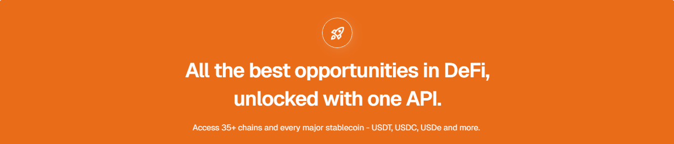 Rhino Bridge routing and security checklist visual