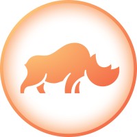 Rhino Bridge logo